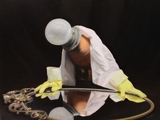 STEFANO MANZOTTI 'NARCISELLO'