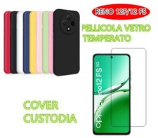 Cover Custodie Morbido