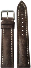 Cinturino orologio 22x18