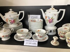 Rosenthal MARIA bouquet