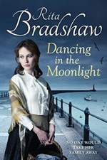 Dancing in the Moonlight By