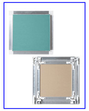 Botola Per Ispezione