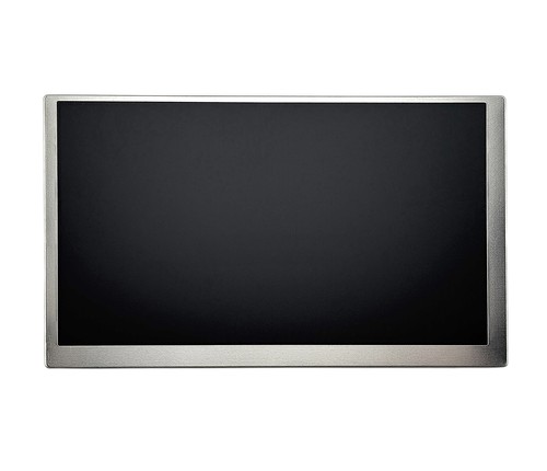 Schermo lcd display ricambio - schermo,