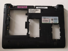 Packard Bell DOT_S.IT/121 - KAV60 - cover base inferiore bottom case 2