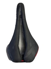 Sella Italia X-lr Gel Flow