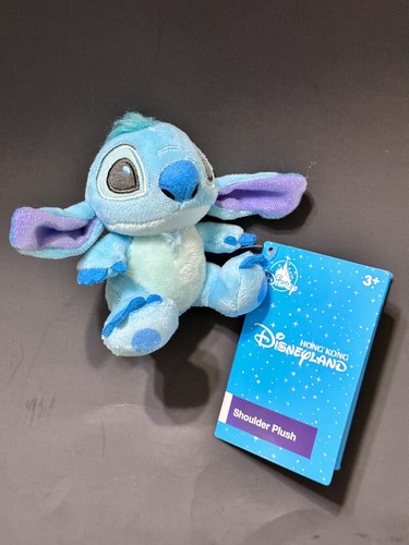 Nuovo disney stitch - stitch, magnetico