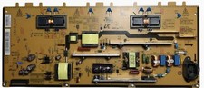 Samsung bn44 00260b - samsung, bn44-00260b