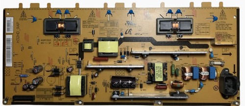Samsung bn44 00260b - samsung, bn44-00260b