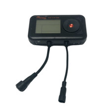 MAXSPECT JUMP CONTROLLER RICAMBIO PER POMPA DI MOVIMENTO GYRE MJ-GF2K ACQUARIO