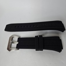 Cinturino Orologio Swiss