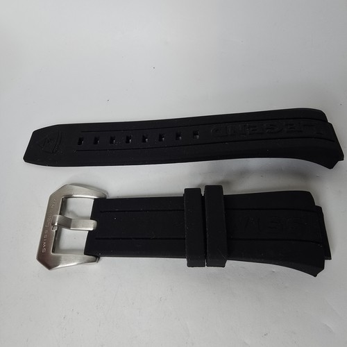 Cinturino orologio swiss - cinturino,