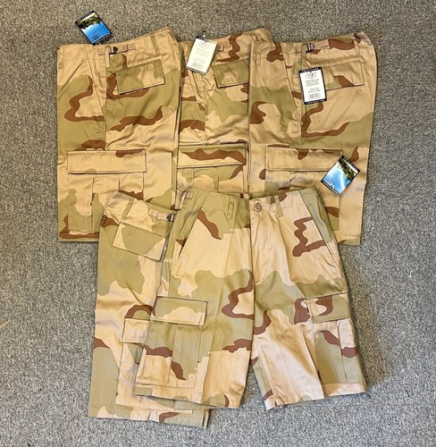 Brand new job lot - 5, x