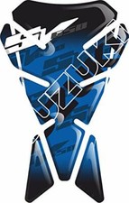 TANKPAD PARASERBATOIO