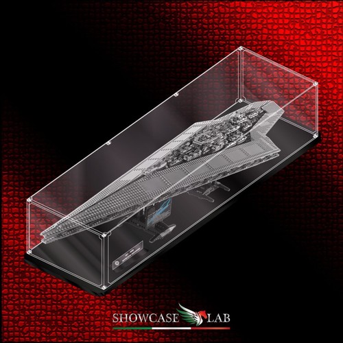 Teca plexiglass - teca,