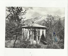 89948 SAN GIORGIO A 1 KM DA