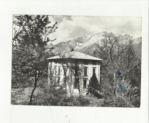 89948 san giorgio km da - 1,