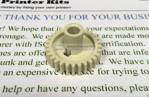 Laserjet 1000 1200 1300 - laserjet,