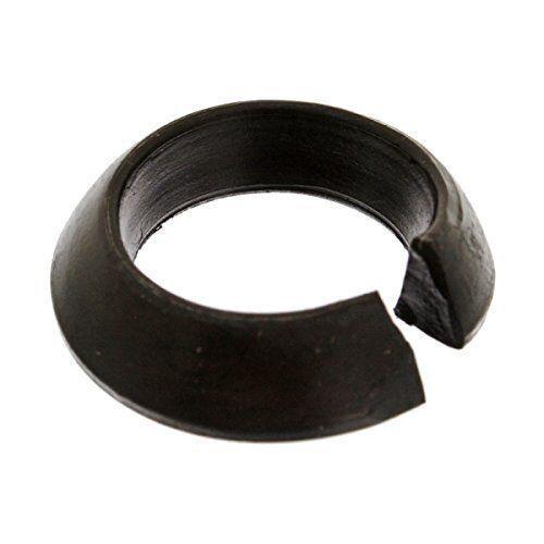 Anello calce - 16, di