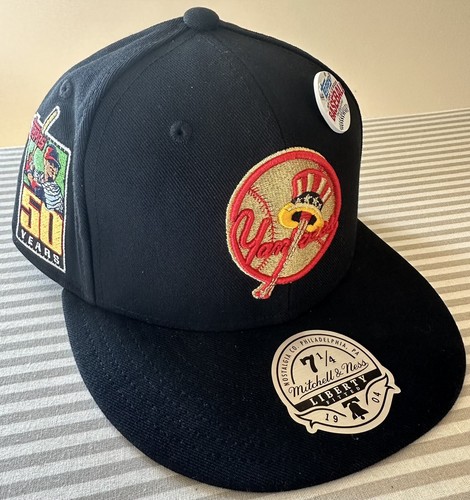 Esclusiva mitchell ness - mitchell,
