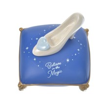 Disney Store Japan Cenerentola