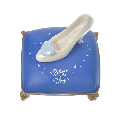 Disney store japan - store,