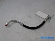 Tubo alta/bassa pressione per