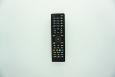 Telecomando per toshiba - telecomando,