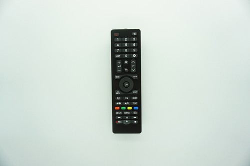 Telecomando per toshiba - telecomando,