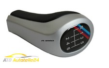 Pomello del cambio - cambio, per