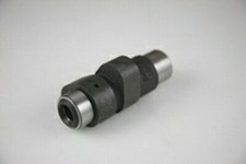 ALBERO A CAMME CALDO YAMAHA