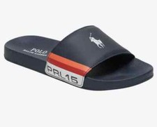 Sandali Ralph Lauren da