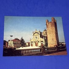 VEDUTE DI LONIGO VILLA ETENLI