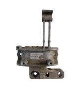 CXX SUPPORTO MOTORE PER VOLKSWAGEN Golf 7 Berlina (12>) 5Q0199262DE Diesel