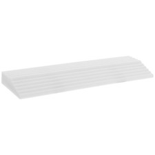 Rampa soglia in - , di