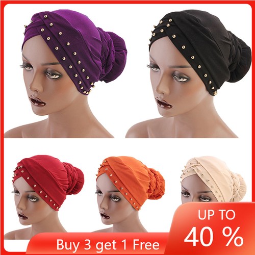 Nuova sciarpa donna cappello
