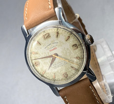 Orologio vintage anni 40