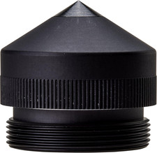 Is Compatible/Replacement Cap