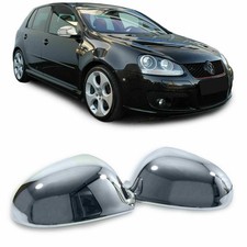 CALOTTE SPECCHI VW GOLF 5 V