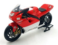 Minichamps scala 1/12 122