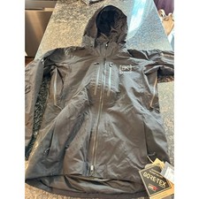 Burton gore tex swash - gore-tex,