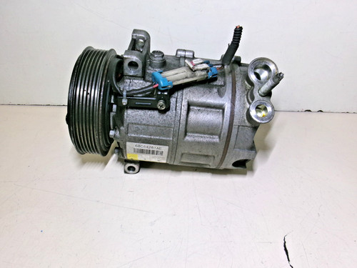 68084281ae compressore clima - 68084281ae,