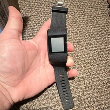 Fitbit Surge Activity Tracker