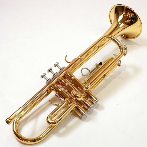 Yamaha ytr 2330 tromba - ytr-2330,