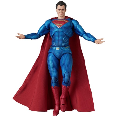 Figurina mafex 273 - mafex, n.273
