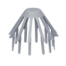 INEFA Protezione foglie per