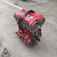 Motore PER RICAMBI F7P E722 RENAULT CLIO I 1990-1994 1.8 BENZINA 103 kW (111298)