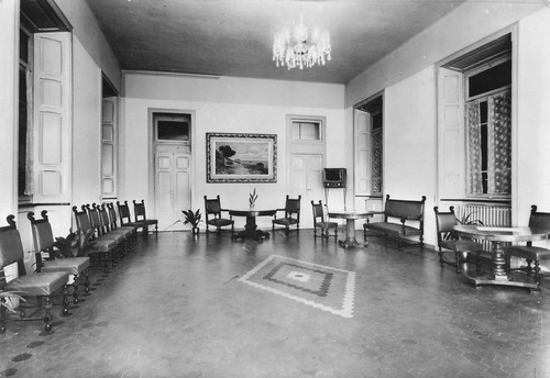Cartolina monza - 35-4e),