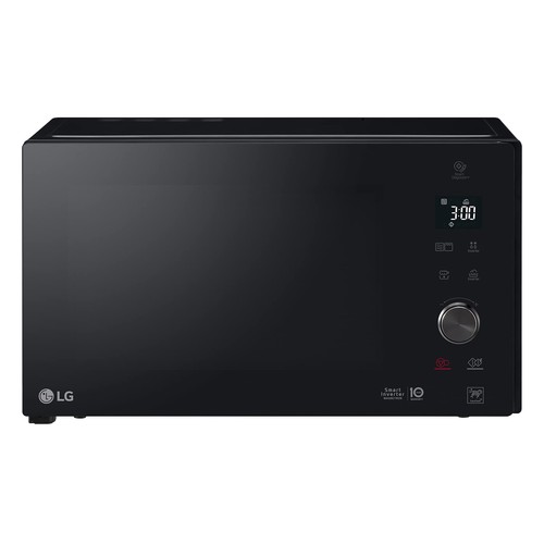 Mh7265dps forno microonde - forno,