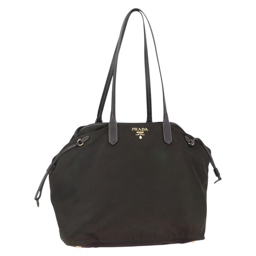 Borsa tote prada - borsa,
