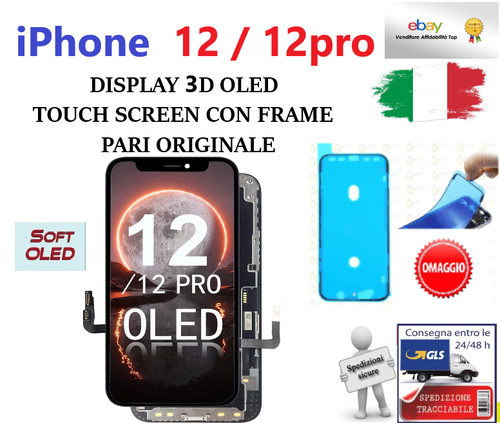Iphone pro display soft - pro, "